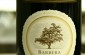 barbera