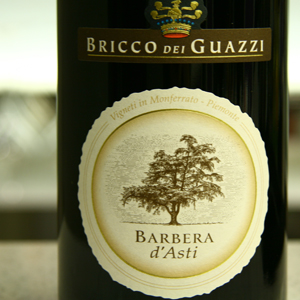 barbera