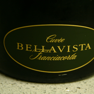 bellavista