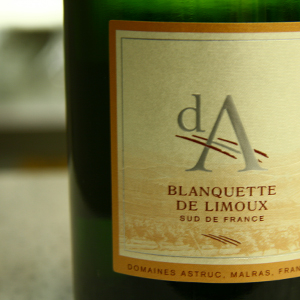 blanquette