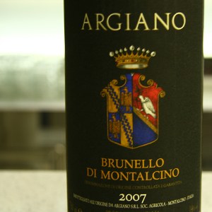 brunello