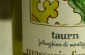 falanghina