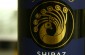 shiraz