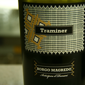 traminer traminer