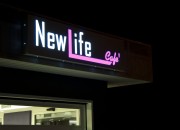 NewLife01